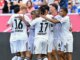 Fußball - Eintracht gegen Bayern als Topspiel am 4.