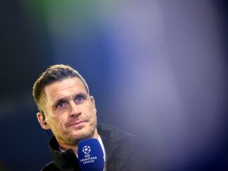 Kehl kündigt Mega-Umbruch beim BVB an - drei