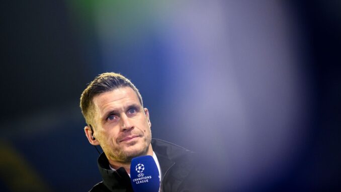 Kehl kündigt Mega-Umbruch beim BVB an - drei