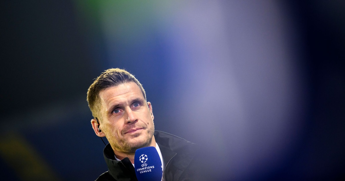 Kehl kündigt Mega-Umbruch beim BVB für 2026 an – 3 Spieler