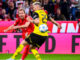 Bundesliga: Bayern-Kracher gegen Dortmund terminiert -