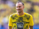 BVB: Großkreutz-Knaller bei Borussia Dortmund? | Sport