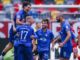 Spielbericht | Verdienter Sieg in Düsseldorf: Darmstadt