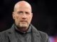 Es geht um seinen TV-Job: Sammer-Wende beim BVB | Sport