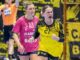 "Viel zu viele Fehler": TuS Metzingen ohne Chance beim BVB