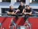 Ex-FC-Sportchef Jakobs: „Profifußball ist ein