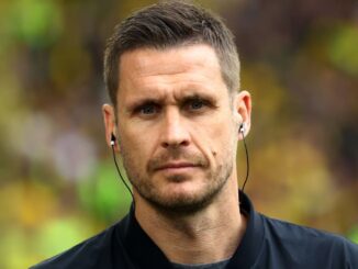 BVB: Sebastian Kehl stinksauer nach OP-Bericht | Sport