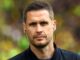 BVB: Sebastian Kehl stinksauer nach OP-Bericht | Sport
