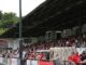 Am Mittwoch kommt der 1. FC Köln zum Uhlenkrug