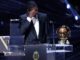 Ousmane Dembélé gewinnt den Ballon d‘Or vor Lamine Yamal –