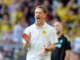 Fußball-Bundesliga - Kovac-Ansage an BVB-Stars vor Spiel