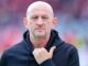 1. FC Kaiserslautern: Warum diese Pleite Lieberknecht