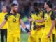 Der Sport-Tag: Dieser BVB-Profi geht bei Champions League