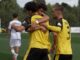 Juventus Turin – Borussia Dortmund im TV: Youth League
