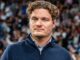 Edin Terzic: Neuer TV-Job für ehemaligen BVB-Trainer |
