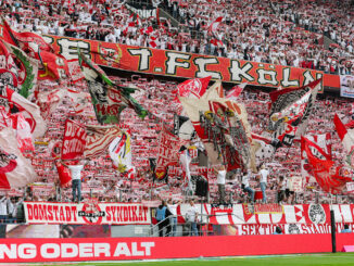 1. FC Köln: Südkurve gegen Poldi-Vorschlag: Entscheidung