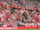 1. FC Köln: Südkurve gegen Poldi-Vorschlag: Entscheidung