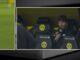 Dortmund – Wolfsburg: Interview-Schalte auf die Ersatzbank