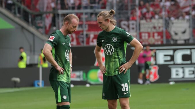 Hier wird das Spiel übertragen Hier wird das Spiel übertragen