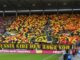 Der BVB auswärts in Mainz: Mit Rückenwind - schwatzgelb.de