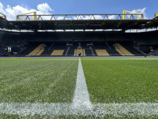 BVB legt Nachhaltigkeitserklärung nach CSRD vor