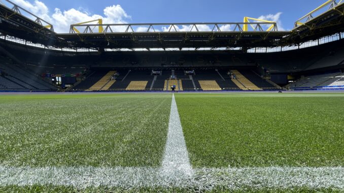 BVB legt Nachhaltigkeitserklärung nach CSRD vor