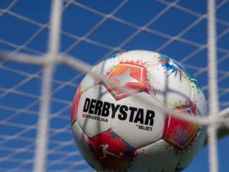 Borussia Dortmund: Boss Ricken platzt der Kragen