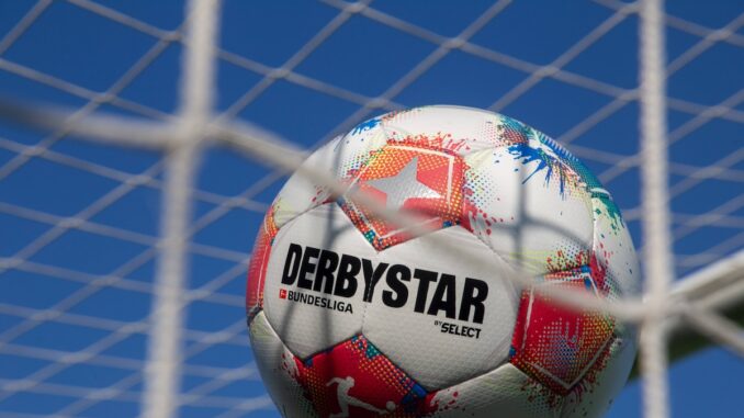 Borussia Dortmund: Boss Ricken platzt der Kragen