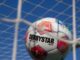 Borussia Dortmund: Boss Ricken platzt der Kragen