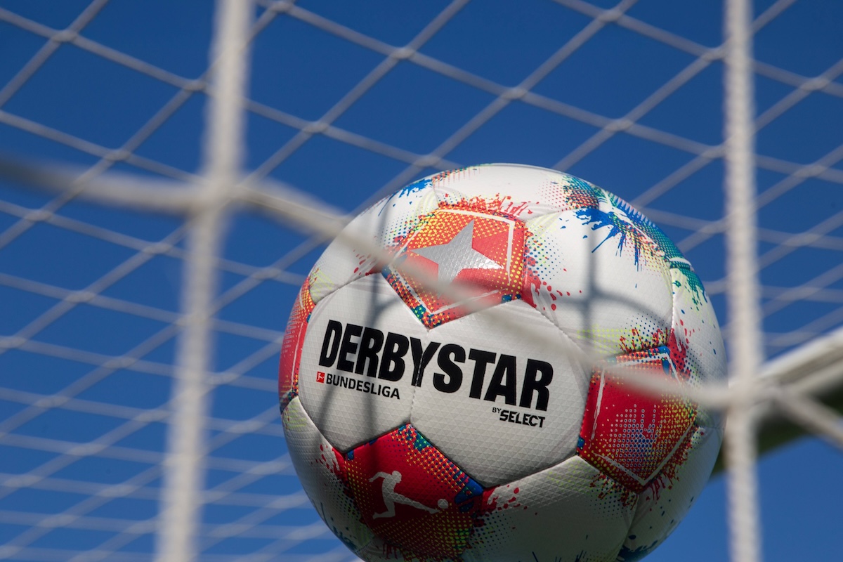 Borussia Dortmund: Boss Ricken platzt der Kragen