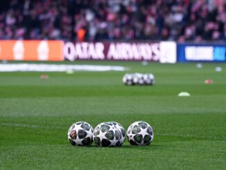 BVB, Bayer 04, Bayern & SGE