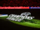 Wann spielt Dortmund, FC Bayern, Frankfurt und Leverkusen?