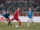 Fortuna Düsseldorf 1895: Eine lange Heimserie