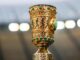 DFB terminiert Schalker Pokal-Partie beim SV Darmstadt 98