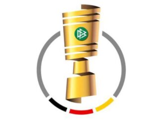 Frankfurt gegen BVB im Free-TV – MSPW – Media Sportservice