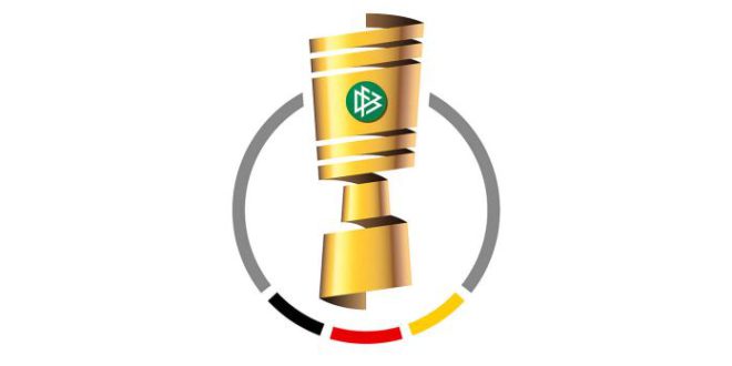 Frankfurt gegen BVB im Free-TV – MSPW – Media Sportservice Frankfurt gegen BVB im Free-TV – MSPW – Media Sportservice