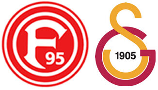 Spiel gegen Galatasaray SK verlegt