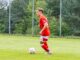 Das Wochenende am NLZ: U21 zu Hause, U17 auswärts in
