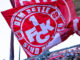 Fan-Infos zum Heimspiel gegen Preußen Münster