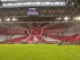 Düsseldorf – Darmstadt Tipp Prognose