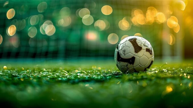1. FC Köln (F) - RB Leipzig (F) KI Prognose 1. FC Köln (F) - RB Leipzig (F) KI Prognose & Tipp