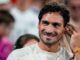 Der neue Matthias Sammer – Mats Hummels als BVB-Experte