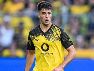 Genau wie bei einem Sommer-Deal: Besonderer Transfer-Plan