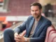 FC-Sportdirektor Thomas Kessler unterstützt