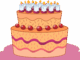 7 Jahre: Der Lilienblog hat Geburtstag