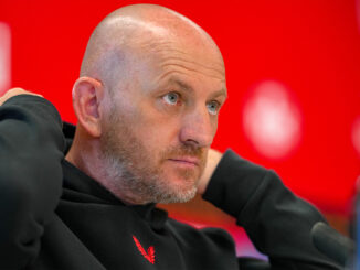 Duell gegen die „alte Liebe“ – die Lilien im Gegnercheck