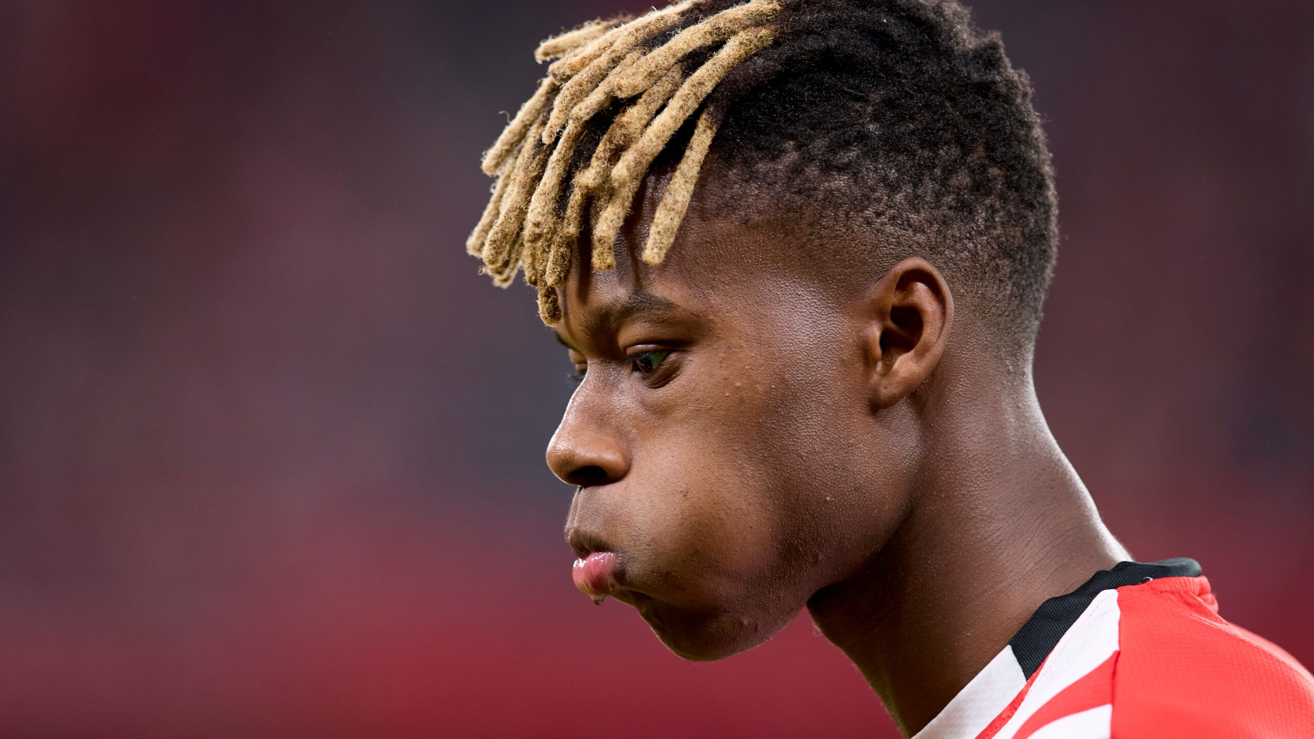 Daten zu spät eingetragen! Transferärger bei