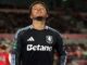 "Endlosschleife" droht: Ex-Dortmund-Star Jadon Sancho wird