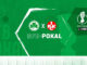 Pokal-Heimspiel gegen Kaiserslautern | SpVgg Greuther