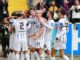 Elversberg schockt Kiel spät – FCK-Siegesserie reißt
